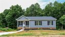 117 Nicholas Court sold home in Easley, SC