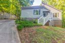 3 Cayuga Court sold home in Seneca, SC