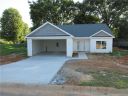 101 Ashwood Lane sold home in Anderson, SC