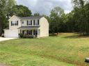 176 Yellow Pine Drive sold home in Anderson, SC
