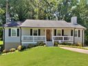 5 Maple Leaf Court sold home in Greenville, SC