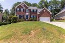 124 Armistead Lane sold home in Easley, SC