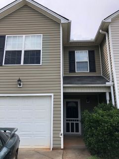 743 Bellview Way sold home in Bellview, Seneca, SC