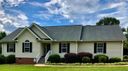 2104 Beaver Lake Road sold home in Anderson, SC