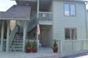 902 Loran Pointe Circle sold home in Seneca, SC
