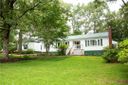 104 N Lovingood Avenue sold home in Walhalla, SC
