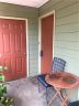 155 Anderson Highway 831 sold home in Clemson, SC