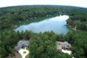 222 Rocky Springs Drive sold home in Salem, SC