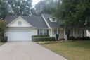 177 Amberwood Drive sold home in Anderson, SC