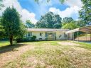 204 Springdale Avenue sold home in Liberty, SC