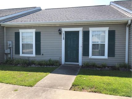 115 Mayci Way sold home in Tripps Landing, Anderson, SC