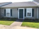 115 Mayci Way sold home in Anderson, SC