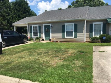 104 Sydney Court sold home in Tripps Landing, Anderson, SC
