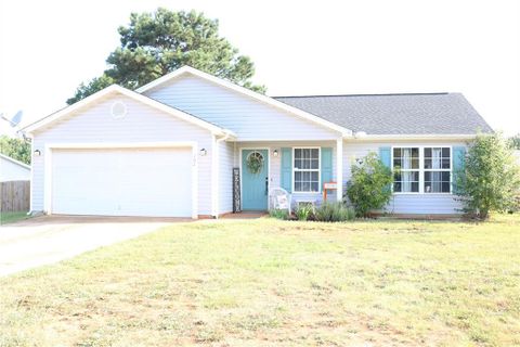 202 Rio Way