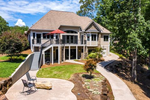 212 Bimini Drive