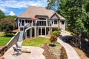212 Bimini Drive sold home in Seneca, SC