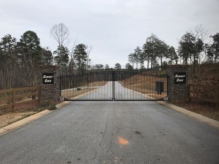 Lot 6 Sunset Pointe Court
