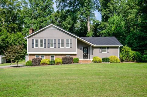 Previously sold for $207,900
