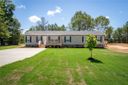 108 Twin Oaks Court sold home in Iva, SC
