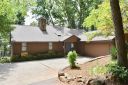 860 Durham Brown Road sold home in Seneca, SC