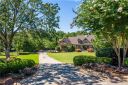 109 Milwee Court sold home in Williamston, SC