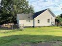 41 Smythe Street sold home in Pelzer, SC