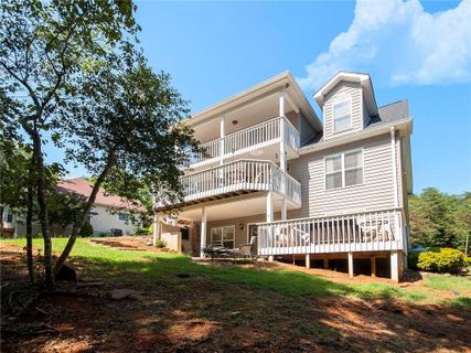 Previously sold for $545,000