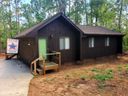 117 Oak Ridge Circle Circle sold home in Seneca, SC