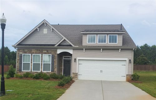 130 Rossmoor Court