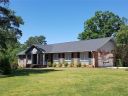 400 Holly Creek Drive sold home in Anderson, SC