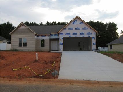 113 Ashwood Lane