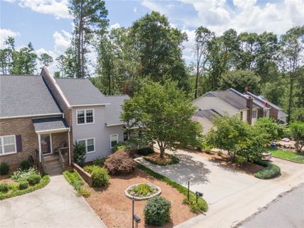 13012 W Camelia Lane