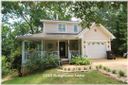 2010 Ridgeview Lane sold home in Seneca, SC