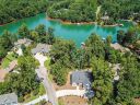 402 Bay Hill sold home in West Union, SC