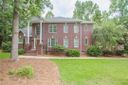 103 Abington Court sold home in Anderson, SC