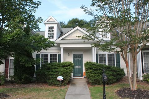 104 Heritage Place Drive