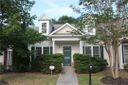 104 Heritage Place Drive sold home in Pendleton, SC