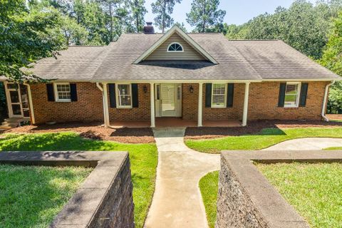 1562 N Woodbury Road sold home in Calhoun Point, Seneca, SC