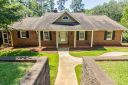 1562 N Woodbury Road sold home in Seneca, SC
