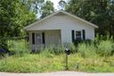 10 Ames Street sold home in Seneca, SC