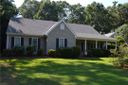 506 Lakeside Drive sold home in Anderson, SC