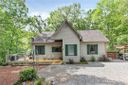 813 Inland Trail sold home in Salem, SC