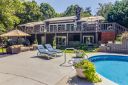 1419 Keowee Lakeshore Drive sold home in Seneca, SC
