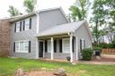 14002 E Camelia Lane sold home in Seneca, SC