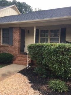 2008 Cardinal Park Drive