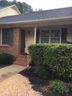 2008 Cardinal Park Drive sold home in Anderson, SC