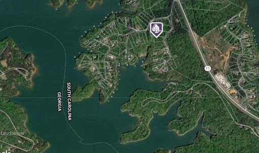 Lot 6 & 7 Dyar Way