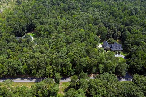00 Guthrie Road sold home in No Subdivision, Belton, SC