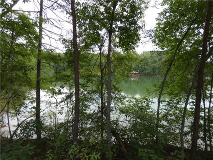 Lot 19 Sunset Cove Drive