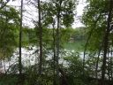 Lot 19 Sunset Cove Drive sold home in West Union, SC
